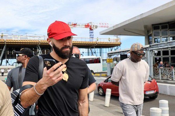 2019国产精品青青草原