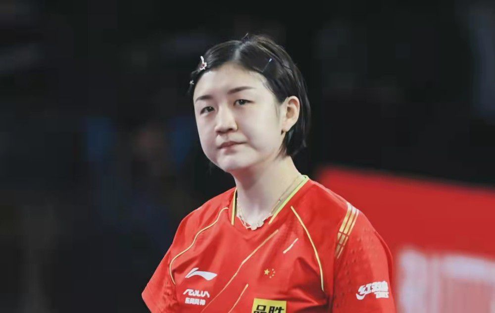 亚洲福利区