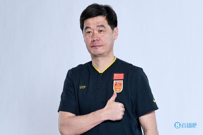 亚洲福利区