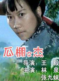 亚洲福利区